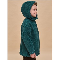 PELICAN Куртка BFNK3297