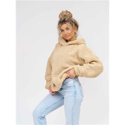 Текс-плюс Толстовка НФ-00140880