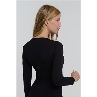 Лонгслив BON-AR, 262876