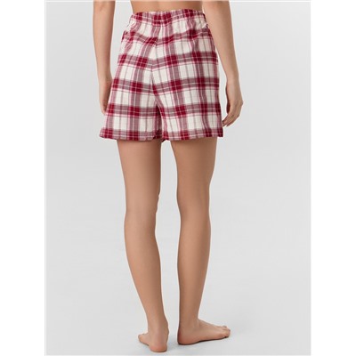 MARK FORMELLE Комплект 592553