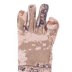 Перчатки муж. S-30