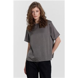 Блузка MARK FORMELLE, 1084762