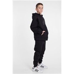 Брюки М223097а