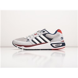 Кроссовки Adidas Cloudfoam 8TIS