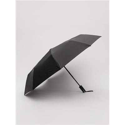 852 01 Зонт муж.авт-т