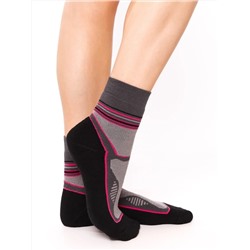 MARK FORMELLE Женские носки 372T-015