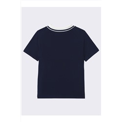 Футболка SMENA, 1105041