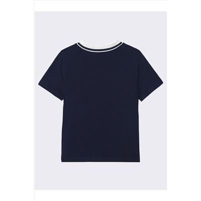 Футболка SMENA, 1105041