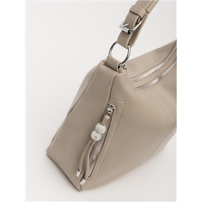 8026 20 Сумка женская