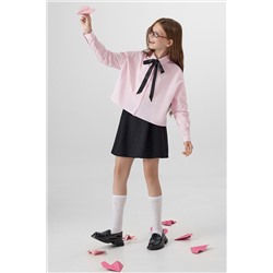 Рубашка MARK FORMELLE, 1192001