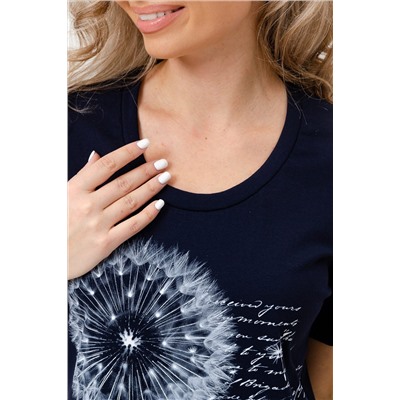 Платье 83603 НАТАЛИ, 1078856