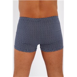 Трусы мужские 28610 (Микс)