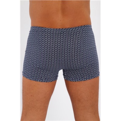 Трусы мужские 28610 (Микс)