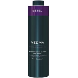ESTEL VEDMA Молочный блеск-бальзам 1000 мл