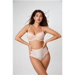 Трусы MADAMODA, 1057181