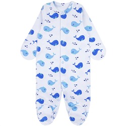 YOULALA Комбинезон 1335200301