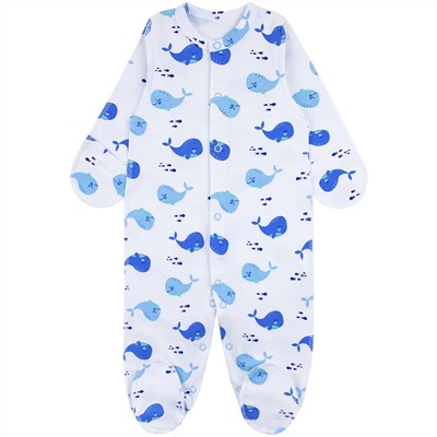 YOULALA Комбинезон 1335200301