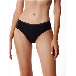 LEVANTE Трусы EASY COTTON "HIPSTER" cod 3003