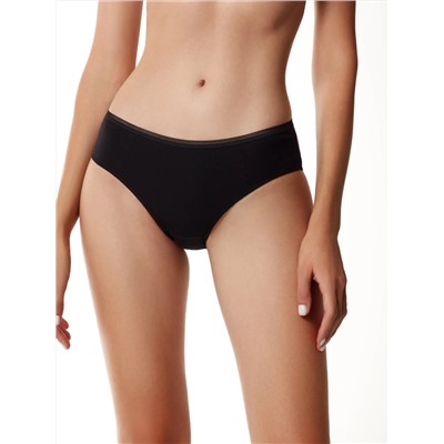 LEVANTE Трусы EASY COTTON "HIPSTER" cod 3003