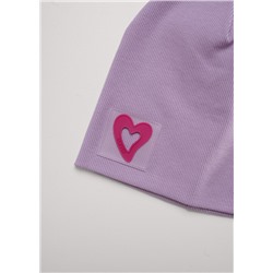 Шапка детская