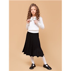 Соль&Перец Юбка SP350