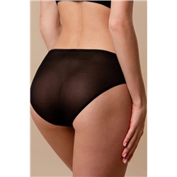 Комплект (Бюстгальтер+Трусы 2 п.) INDEFINI, 945271