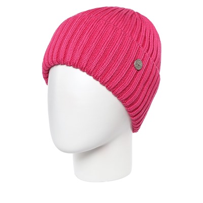 Шапка женская Vepanse Эльба флис