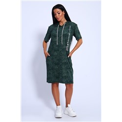 Туника 65074 НАТАЛИ, 1074538