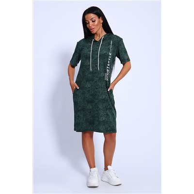 Туника 65074 НАТАЛИ, 1074538