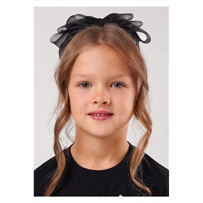 Платье CLEVER, 1217535