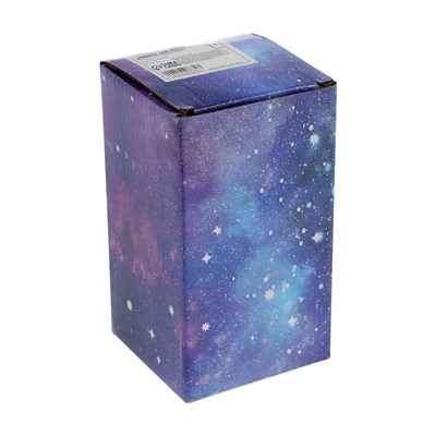 Часы песочные «Ламера», на 5 минут, 13×7 см