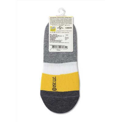 БРЕСТСКИЕ Носки ACTIVE 1324