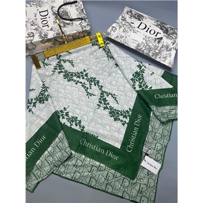 Платок #23049039