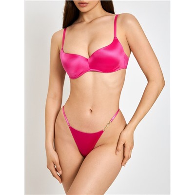 Infinity Lingerie Бюстгальтер