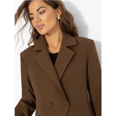 CHARUTTI Жакет 12466