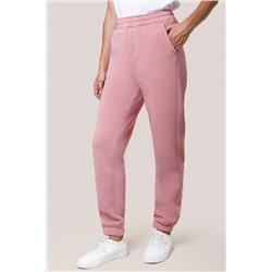 Брюки VILATTE, 1198472