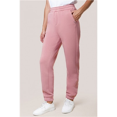 Брюки VILATTE, 1198472