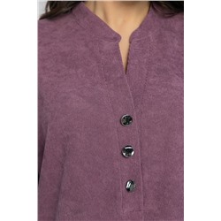 Платье LADY TAIGA, 1104627