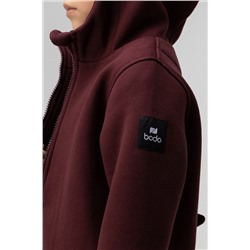 Комбинезон BODO-S, 981490