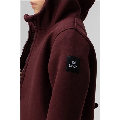 Комбинезон BODO, 1123022