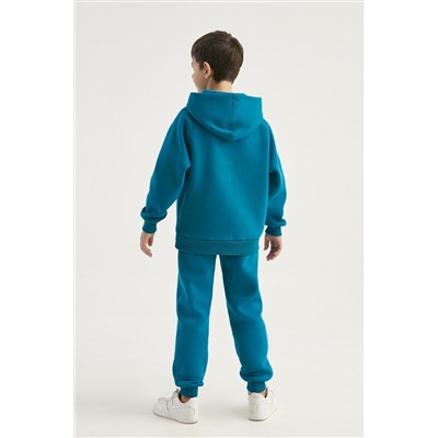 Костюм (Худи + Брюки) OXOUNO, 944488