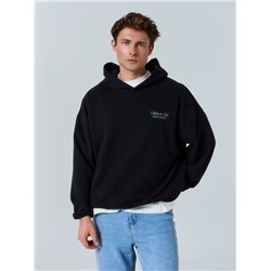 ХУДИ МУЖСКОЕ 121969