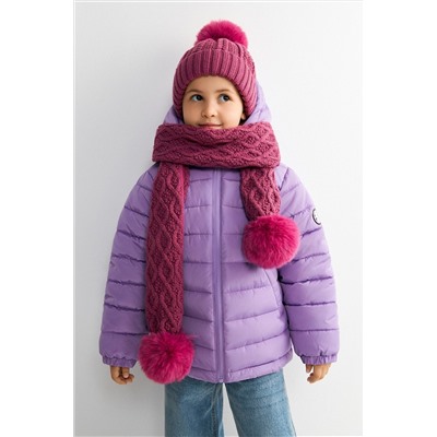 Шарф ACOOLA, 1045778