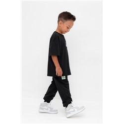 Брюки CROCKID, 1117181