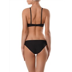 Conte elegant Бюстгальтер 18С-0009КСП