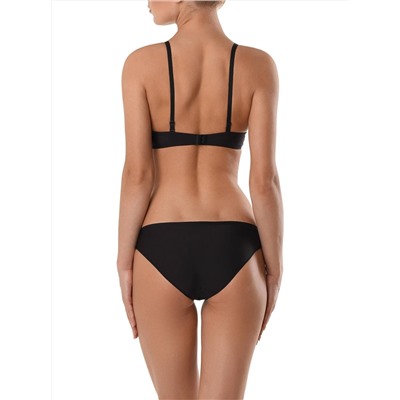 Conte elegant Бюстгальтер 18С-0009КСП