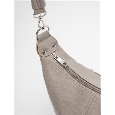 358 103 52 Сумка женская