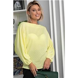 Блуза LADY TAIGA, 1179483