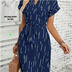 Платье #23055434