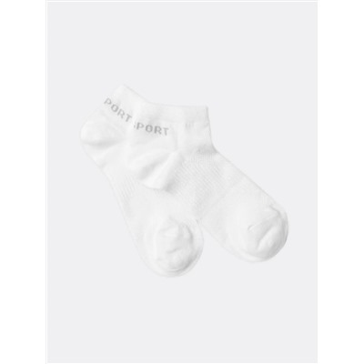 MARK FORMELLE Женские носки 300C-153